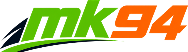 mk94